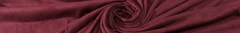 Banner da categoria Camurça Suede