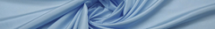 Banner da categoria Tafetá
