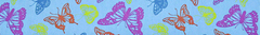 Banner da categoria Tricoline