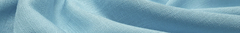 Banner da categoria Viscolinho