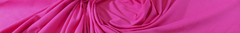 Banner da categoria Viscose Lisa