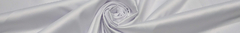 Banner da categoria Tecido Base Noiva