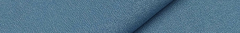 Banner da categoria Royalle