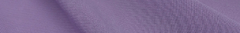 Banner da categoria Saab