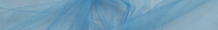 Banner da categoria Irizee