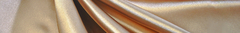 Banner da categoria Cetim Bonim