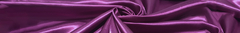 Banner da categoria Cetim Charmeuse