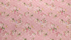 Banner da categoria Devorê Estampado