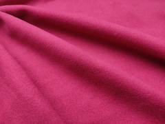Banner da categoria Lã
