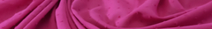 Banner da categoria Cambraia Pipoquinha