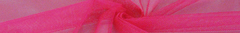 Banner da categoria Filó de Armação