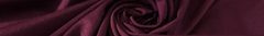 Banner da categoria Gabardine