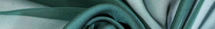 Banner da categoria Gazar Furtacor