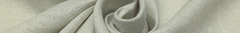 Banner da categoria Linho Puro