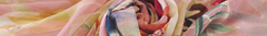 Banner da categoria Musseline Estampada