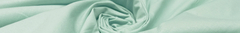 Banner da categoria Percal