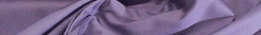 Banner da categoria Sarja