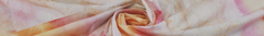 Banner da categoria Tie Dye Estampado