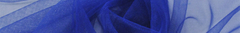 Banner da categoria Velvet