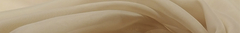 Banner da categoria Voil