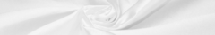 Banner da categoria Zibeline Noiva