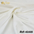 Tecido Bengaline Off White - comprar online