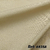 Tecido Cambraia Lisia Bege - comprar online