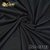 Tecido Cambridge Preto