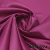 Tecido Cetim Bucol Paris Fucsia para Loooks de Festa.