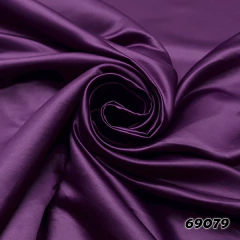 Tecido Cetim Bucol Paris Uva - comprar online