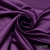 Tecido Cetim Bucol Paris Uva - comprar online