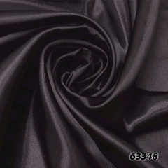 Cetim Charmeuse Café - comprar online