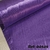 Tecido Cetim Charmeuse Roxo para vestidos de festa.
