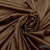 Tecido Cetim Dull Marron - comprar online