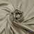 Tecido Cetim Dull Nude - comprar online