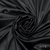 Tecido Cetim Dull Preto - comprar online
