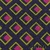 Tecido Cetim Elast Estampado Des 10 - comprar online