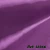 Tecido Cetim leve com Elastano Roxo para Vestido de Festa e Forro