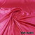Tecido Cetim Mademoiselle Melancia - comprar online