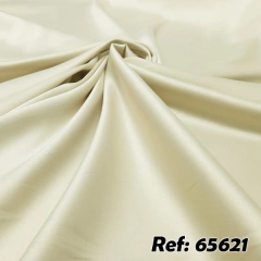 Tecido Crepe Confort Areia - comprar online
