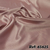 Tecido Crepe Confort Rose na internet