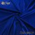 Tecido Crepe Confort Royal