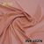 Tecido Crepe Mousson Salmão na internet