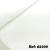 Tecido Crepe Mousson Italy Off White para vestidos fluídos.