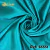 Tecido Crepe Pasquale Verde Jade - Para Vestidos de Festa.