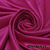 Tecido Crepe Pasquale Pink - Para Vestidos de Festa.