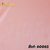 Imagem do Tecido Crepe Romano Rosa