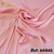 Tecido Crepe Romano Rosa - Ouro Têxtil Tecidos - Loja de Tecidos Online
