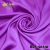 Tecido Crepe Romano Uva