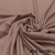 Tecido Crepe Royalle Rose - loja online